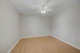 3792 Lunn Dr - Photo 22
