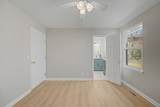 3792 Lunn Dr - Photo 23