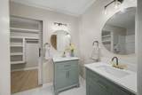 3792 Lunn Dr - Photo 24