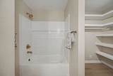 3792 Lunn Dr - Photo 25