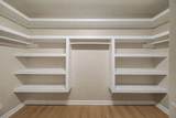 3792 Lunn Dr - Photo 26