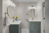 3792 Lunn Dr - Photo 27