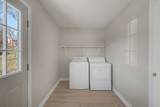 3792 Lunn Dr - Photo 28