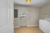 3792 Lunn Dr - Photo 29