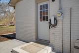 3792 Lunn Dr - Photo 30
