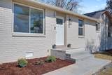 3792 Lunn Dr - Photo 4