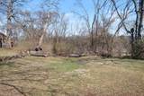 3792 Lunn Dr - Photo 31