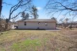 3792 Lunn Dr - Photo 32