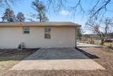 3792 Lunn Dr - Photo 33
