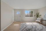 3792 Lunn Dr - Photo 5