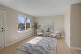 3792 Lunn Dr - Photo 6