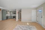 3792 Lunn Dr - Photo 7