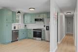 3792 Lunn Dr - Photo 8