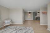 3792 Lunn Dr - Photo 9