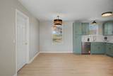 3792 Lunn Dr - Photo 10