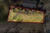 1800 Branch St - Photo 2