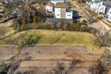 1800 Branch St - Photo 4