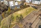 1800 Branch St - Photo 5