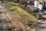 1800 Branch St - Photo 6
