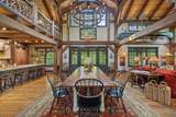 4701 Blue Creek Rd - Photo 1