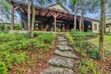 4701 Blue Creek Rd - Photo 2
