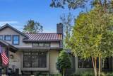 4701 Blue Creek Rd - Photo 11