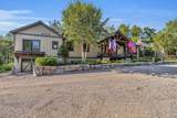 4701 Blue Creek Rd - Photo 12