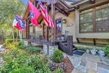 4701 Blue Creek Rd - Photo 13