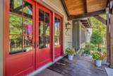 4701 Blue Creek Rd - Photo 14