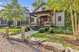 4701 Blue Creek Rd - Photo 15