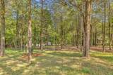 4701 Blue Creek Rd - Photo 16