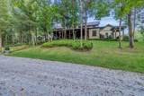 4701 Blue Creek Rd - Photo 17