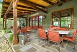 4701 Blue Creek Rd - Photo 18