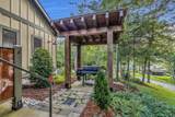 4701 Blue Creek Rd - Photo 19