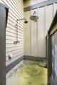 4701 Blue Creek Rd - Photo 20
