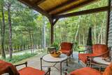 4701 Blue Creek Rd - Photo 3