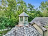 4701 Blue Creek Rd - Photo 21