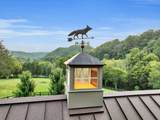 4701 Blue Creek Rd - Photo 22