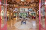 4701 Blue Creek Rd - Photo 23
