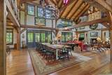 4701 Blue Creek Rd - Photo 24
