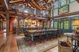 4701 Blue Creek Rd - Photo 25
