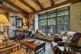 4701 Blue Creek Rd - Photo 26