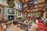 4701 Blue Creek Rd - Photo 27