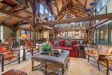 4701 Blue Creek Rd - Photo 28