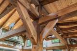 4701 Blue Creek Rd - Photo 29