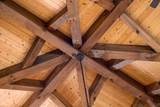 4701 Blue Creek Rd - Photo 30