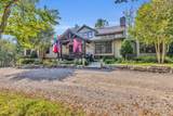 4701 Blue Creek Rd - Photo 4