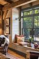 4701 Blue Creek Rd - Photo 31