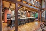4701 Blue Creek Rd - Photo 33