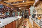 4701 Blue Creek Rd - Photo 34